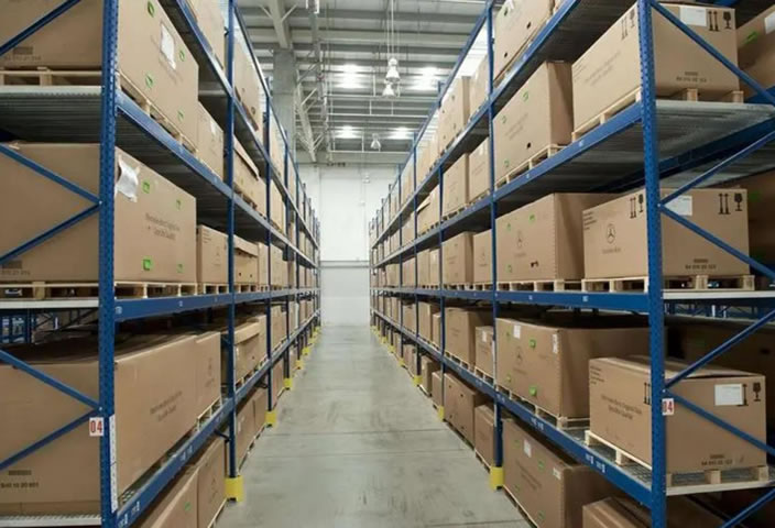 泉州到宁化县货物仓储