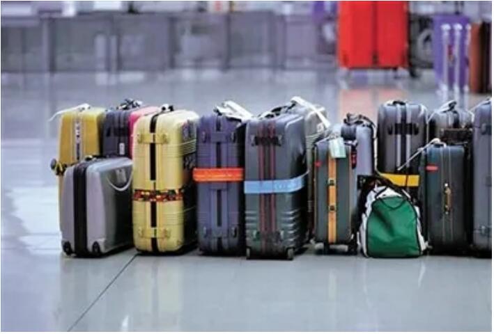 泉州到宁化县行李托运